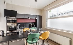 Arnem - Cosy T3