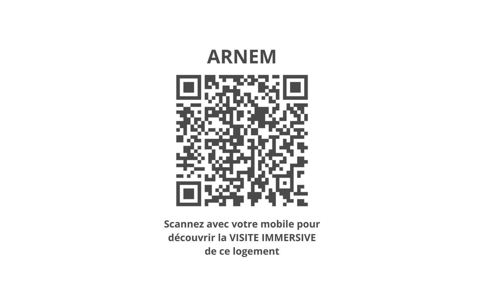 Appartement Arnem - Cosy T3 à Rennes Extérieur photo